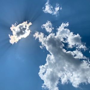 Meet your Posher, Kamila